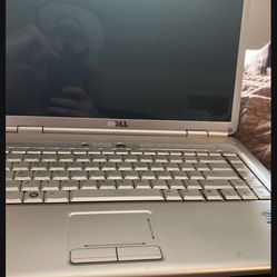 Windows Vista