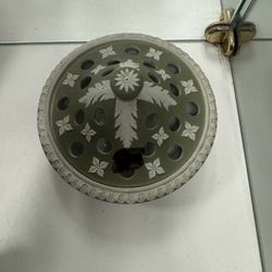 Wedgwood England Ceramics