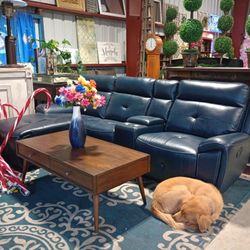 Sectionals, Recliners, Living Room Sets, Sofas, ANY set ONLY $650!