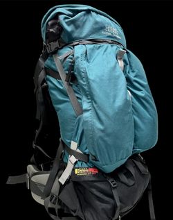 Dana design arcflex outlet terraplane