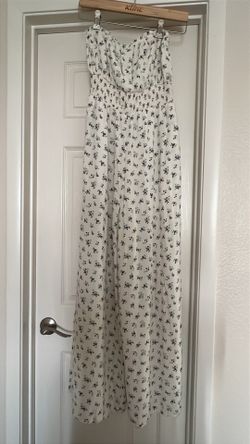 American Eagle Overall for women size Small new without tag