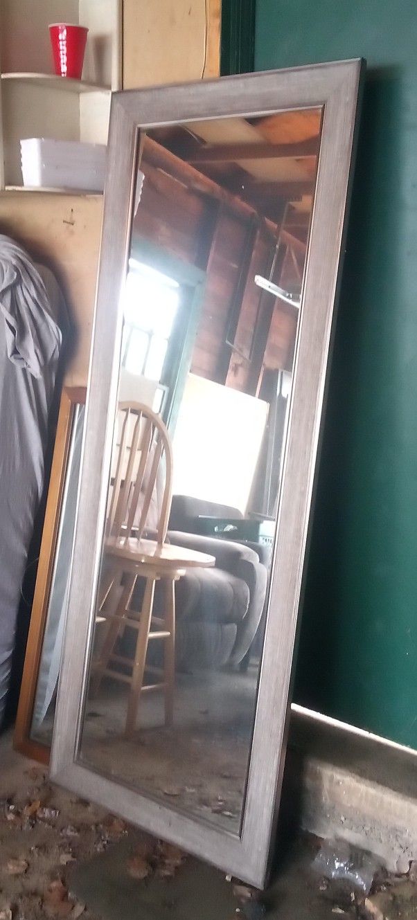 Mirror