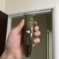 Gamma+ Trimmer