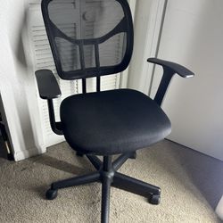 Desk Chair 