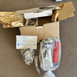 Brand New Chevy/gmc Fuel Pump $250