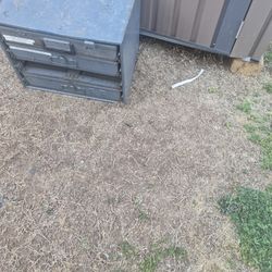 Tool Box