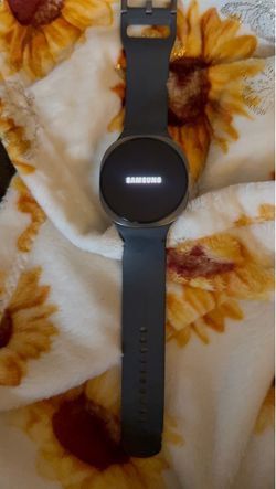 Samsung Galaxy Watch 8 44MM
