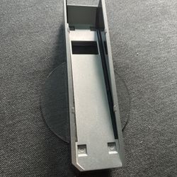 Free Wii Console Holder  and 3DS Holder Pick Up In Fuquay 