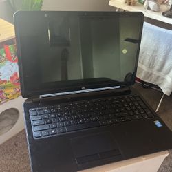 Intel Inside Core 13 Touchscreen 