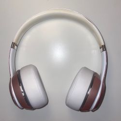 Beats Solo 3