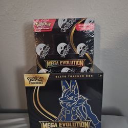 83% Market Priced Pokemon Sealed Boxes 