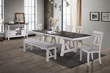 🔥Furniture & Mattress Discounters Express🔥