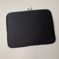 Lap Top Liner Bag