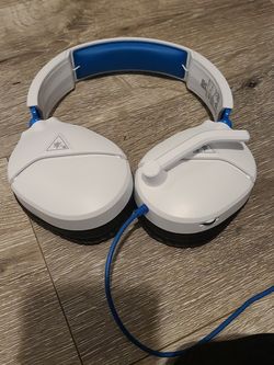 Turtle beach headset