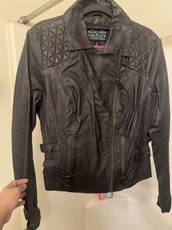 Youth Jacket