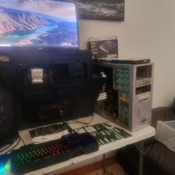 Pcs And Peripherals Sale - 50% Off