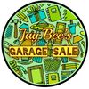 Jay Bee’s Garage Sale
