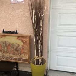 Twig Branch Decor Bundle 