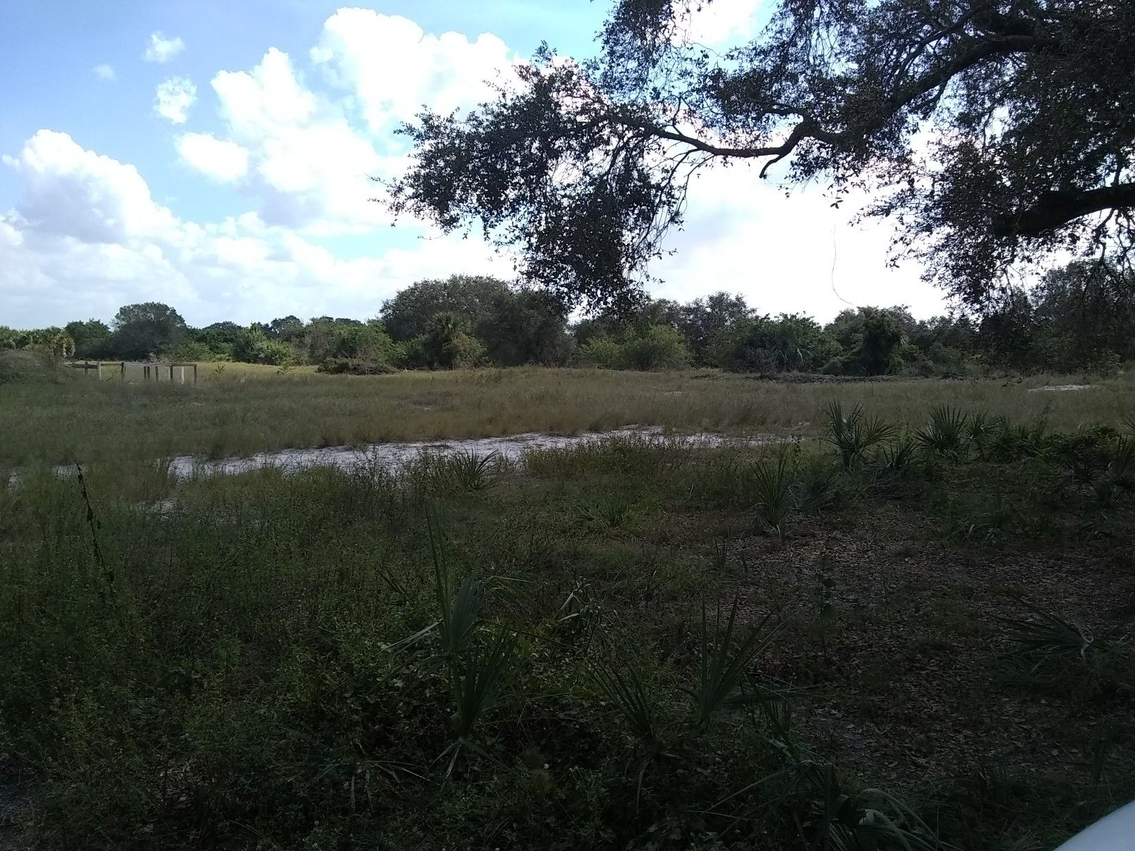 Vacant land in Montura ranch for Sale in Clewiston, FL OfferUp