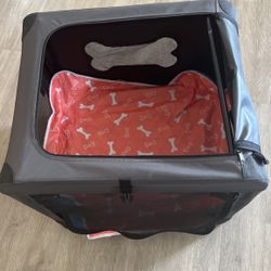 Dog House For Small Dog 