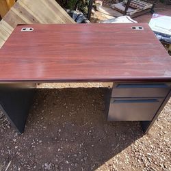 Office Desk