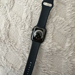 Apple Watch Series 8