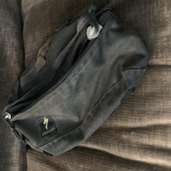 Bicycle Rack Storage Bag By Specialized