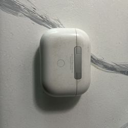 Airpod Charger