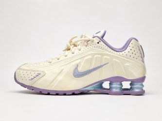Nike Shox