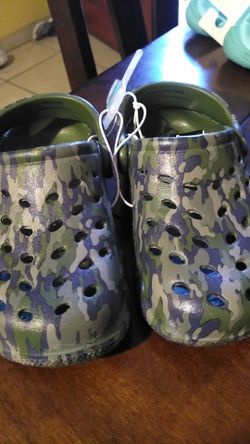 New for kids size 7/8