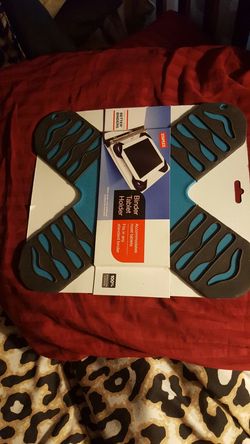 New iPad case 8 firm