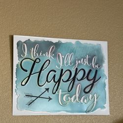 Various Breakfast At Tiffany’s Pictures 