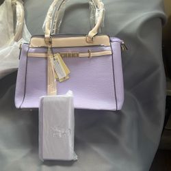 Cartera Y Wallets 35 