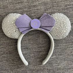 Disney 100th Anniversary Headband