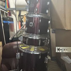 EVERYTHING    MUST  GO  MESSAGE   COST   IN  DESCRIPTION ! 