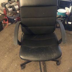Computer Chair