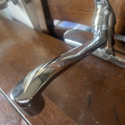 Llave De Cocina 