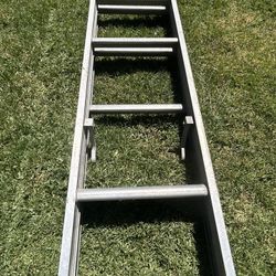 Ladder