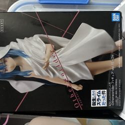Pops, Plushies And Figurines
