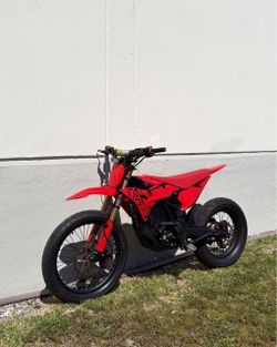 2026 Altis Sigma Electric Bike