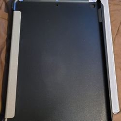 iPad Protective Case