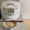 ricecooker18