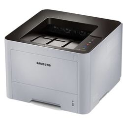 Samsung ProXpress Laser Printer M3320ND- New In box.  $100 Ea.  Business Office Printer.