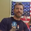 Peoria Dad