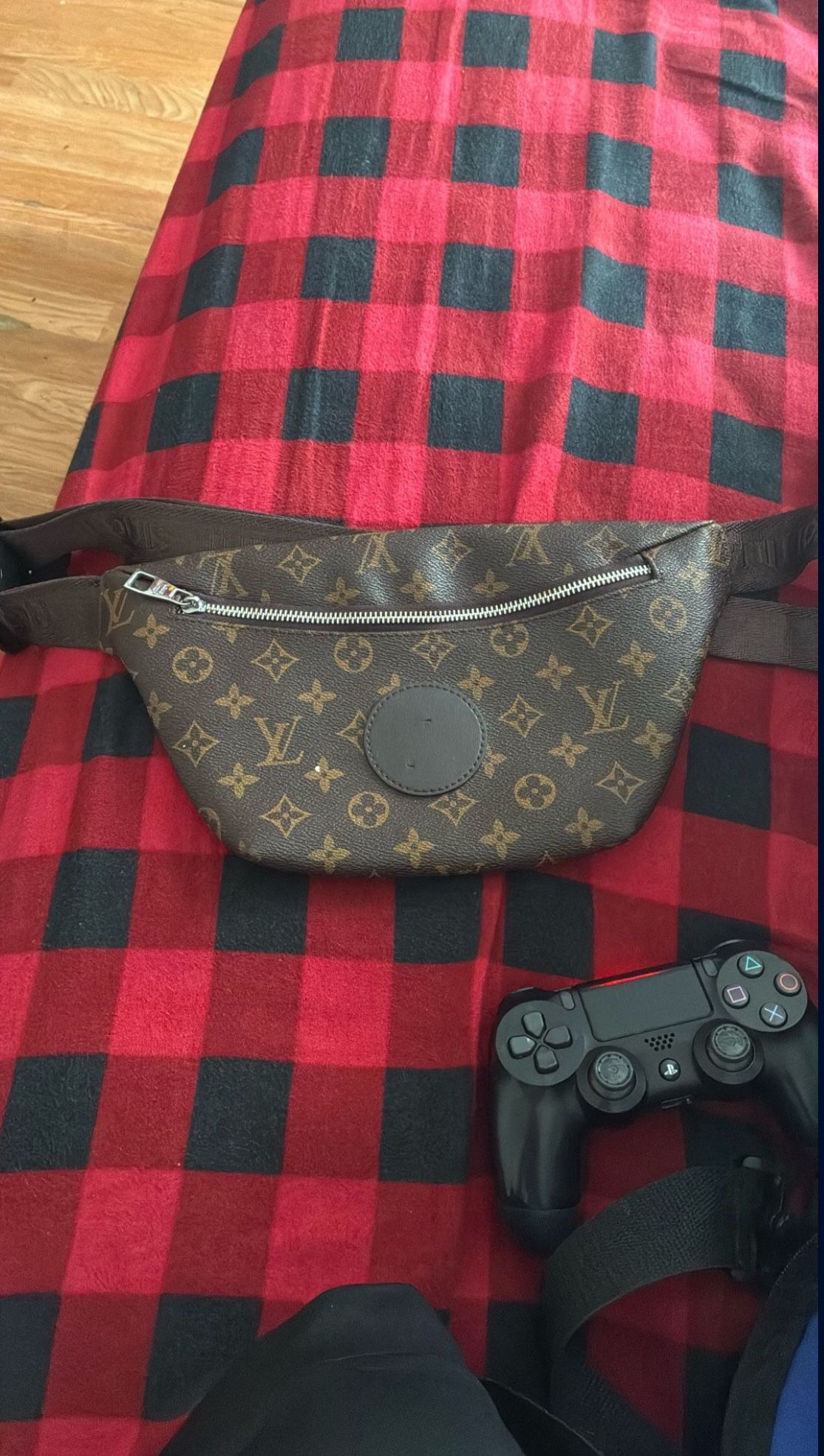 Bag