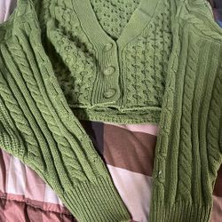 Juniors Girl Sweaters 