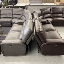 Furniture, sofa, sectional chair, recliner, couch