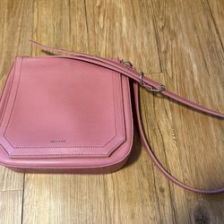 Matt & Nat Marasm Crossbody Bag