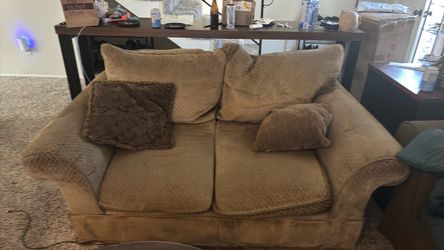 Couch