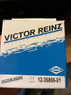 Bmw N54 Engine Valve Stem Seals